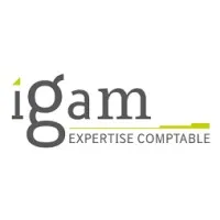 Igam Expertise Comptable
