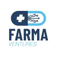 Farma Ventures