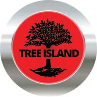 Tree Island Steel