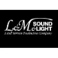 L&M Sound and Light