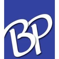 Becker Properties, LLC