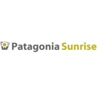 Patagonia Sunrise