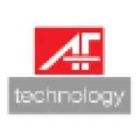 AF Technology