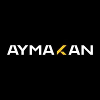 AyMakan Logistics