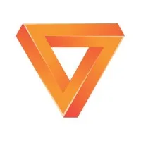 Viking Soluções em TI e Energia Solar