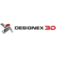Designex 3d Sdn Bhd