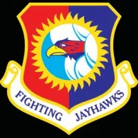 184th Kansas Air National Guard