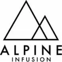 Alpine Infusion Ltd