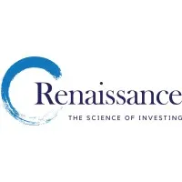 Renaissance Investment Managers Private Limited