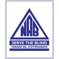 National Association For the Blind (NAB)