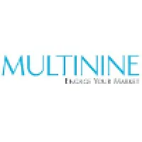 MultiNine Corporation Pte Ltd