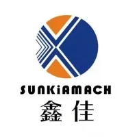 Guangdong Sunkia Machinery Technology Co.,Ltd