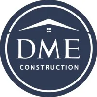 DME Construction Inc