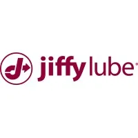 Jiffy Lube, M.C. LLC
