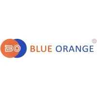 Blue Orange Talent Solutions