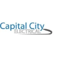 Capital City Electrical