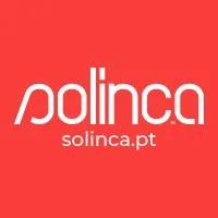 Solinca Health & Fitness
