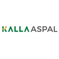 Kalla Aspal