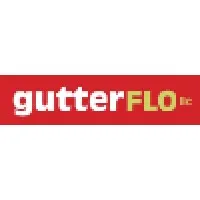 Gutterflo