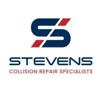 FIX AUTO MARKET DRAYTON LIMITED