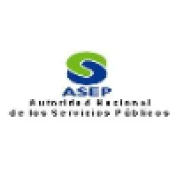 Autoridad Nacional de los Servicios Públicos