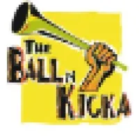 Ball n Kicka - World Cup Hostel Accommodation