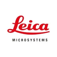 Leica Biosystems - Danaher Corporation