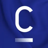 Addskills AB (former Jönsson & Lepp)