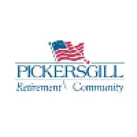 Pickersgill Retirement Community