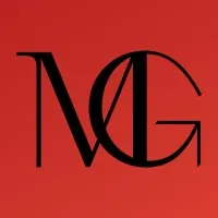 Miss Germany Studios