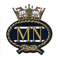 ELEGANT MARINE SERVICES PRIVATE LIMITED