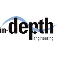 In-Depth Engineering Corporation