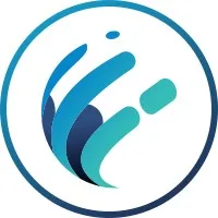 Lime Software Logics