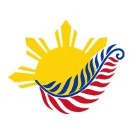 New Zealand Philippines Business Council