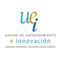 Unidad de Emprendimiento e Innovación UNAL
