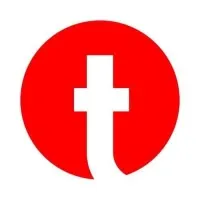 ThoughtWin - A CMMI Level 3 Company