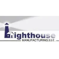 Lighthouse Manufacturing, LLC.