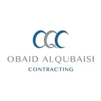 OBAID ALQUBAISI GROUP (OQC)