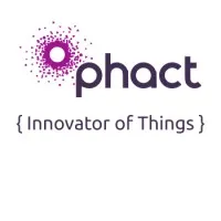 Phact B.V.