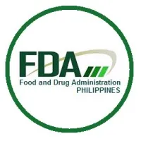 Food and Drug Administration (Philippines)