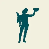 Bostads AB Poseidon