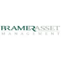 Bramer Asset Management