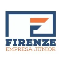 Firenze Consultoria Internacional