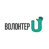 VolonterU