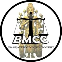 Brawijaya Moot Court Community
