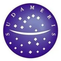 Banco Sudameris Brasil S.A.