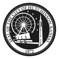 City of Hutchinson, Kansas