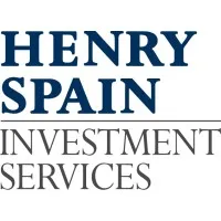 Henry Spain Investment Services Market Harborough & Oakham