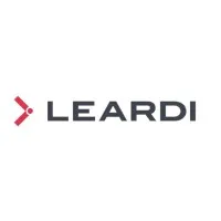 LEARDI Srl