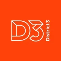 District 3 Innovation Center